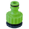 Bico mang conexao rapida torn 4020101 VIQUA - 1
