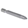 Bits phillips ph2 1/4'' - 50mm 1pc MATERGI - 1