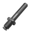 Adaptador SDS para Mandril 1/2" Plus - LOTUS - 1