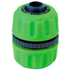 Emenda mang 1/2'' 4020102 VIQUA - 1