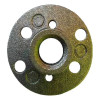 Flange Esmerilhadeira 45X115-125MM - LOTUS - 2