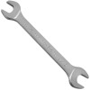 Chave Fixa 14X15MM - TRAMONTINA - 1
