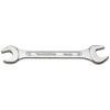 Chave Fixa 20X22MM - TRAMONTINA - 1