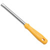 Chave Canhao Tubular 9 MM - TRAMONTINA - 1