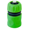 Engate rapido 1/2'' 4010101 Viqua - 1