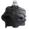 Conector Perfurante "G" 16-120X16 - 120MM - BETEL - 1