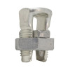 Conector split bolt 70mm - 1