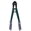 Alicate corte diagonal -12 SATA - 1