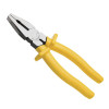 Alicate Universal 8" Isolado 1000 V - TRAMONTINA - 1