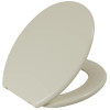 Assento Soft TPJ/AS Bege 8 - ASTRA - 1