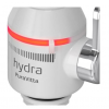 Torneira Elétrica Puravitta de Parede 220V 5500W com Purificador - HYDRA - 3