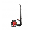 Soprador Costal TB52B 2T Toyama - 1