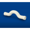 Curva Aquatherm de Transposição 22mm - TIGRE - 2