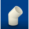 Joelho Aquatherm 45 22mm - TIGRE - 2