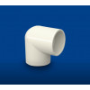 Joelho 90º Aquatherm 22x1/2 - TIGRE - 1