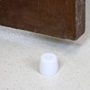Batedor para Porta Chato - BEMFIXA - 1