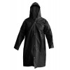 Capa de Chuva G com Forro Preto - DALSETTI - 1