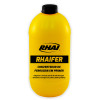 Convertedor de Ferrugem Primer 500ml - RHAI - 1