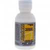 Veneno Cupincida Atack200 1L - BIOCARB - 1