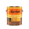 Verniz Brilhante Tripla Protecao 3.6l Canela - SUVINIL - 1