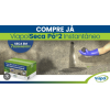 Pó 2 instantâneo 4kg Viapol - 2