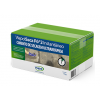 Pó 2 instantâneo 4kg Viapol - 1