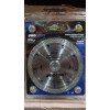 Disco Diamantado Porcelanato 110MM - PROCORT - 1