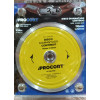 Disco Diamantado Continuo 110MM - PROCORT - 1
