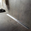 Ralo Linear 90cm Inox - TIGRE - 2