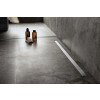 Ralo Linear 90cm Inox - TIGRE - 3
