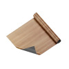 Piso vinilico 0,7mm GD-102 Good - 1