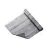 Piso Vinilico 0,7mm GD-410 Good - 1