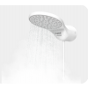 Ducha Eletrônica Moment Br 7500W 220V ZAGONEL - 1