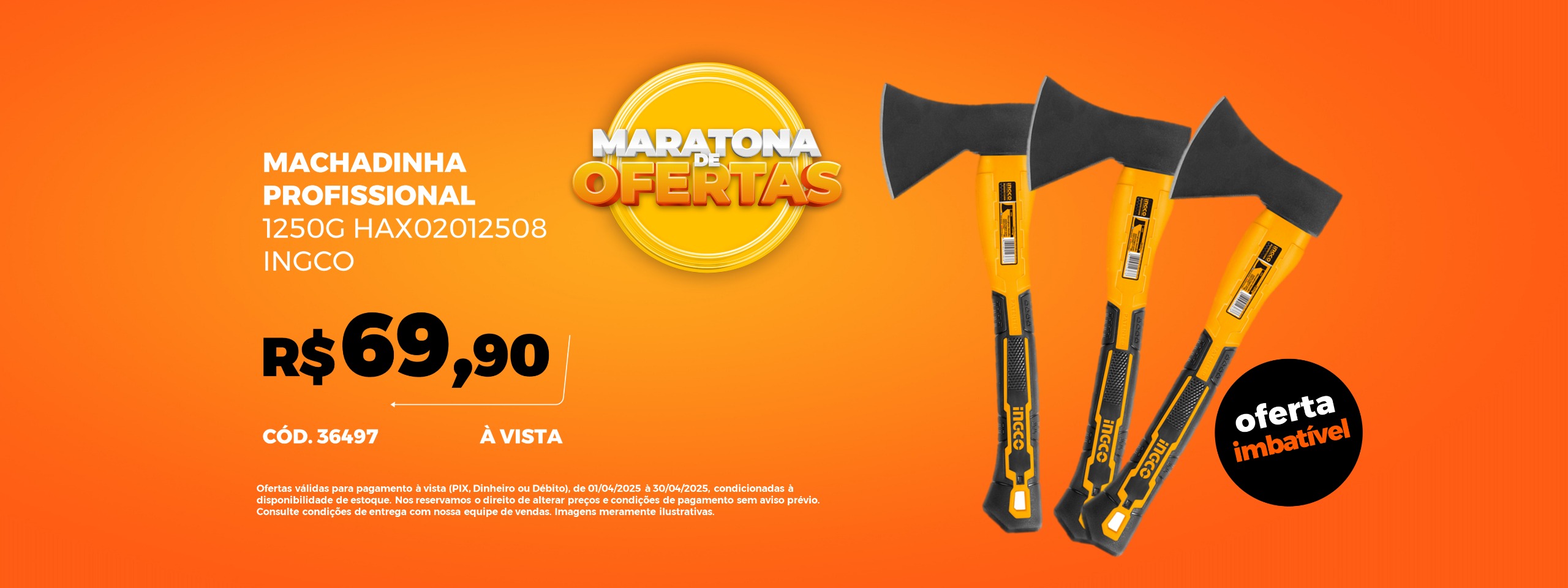 Abril 2025 2