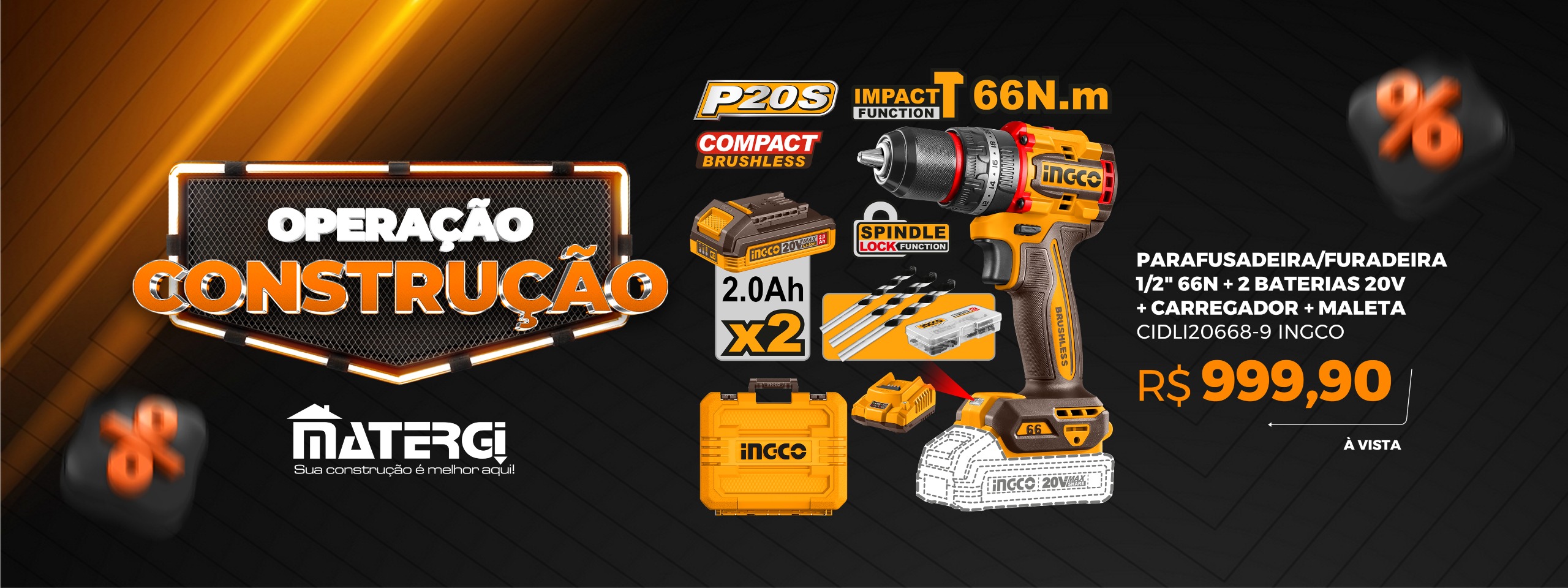 maio 2025 3