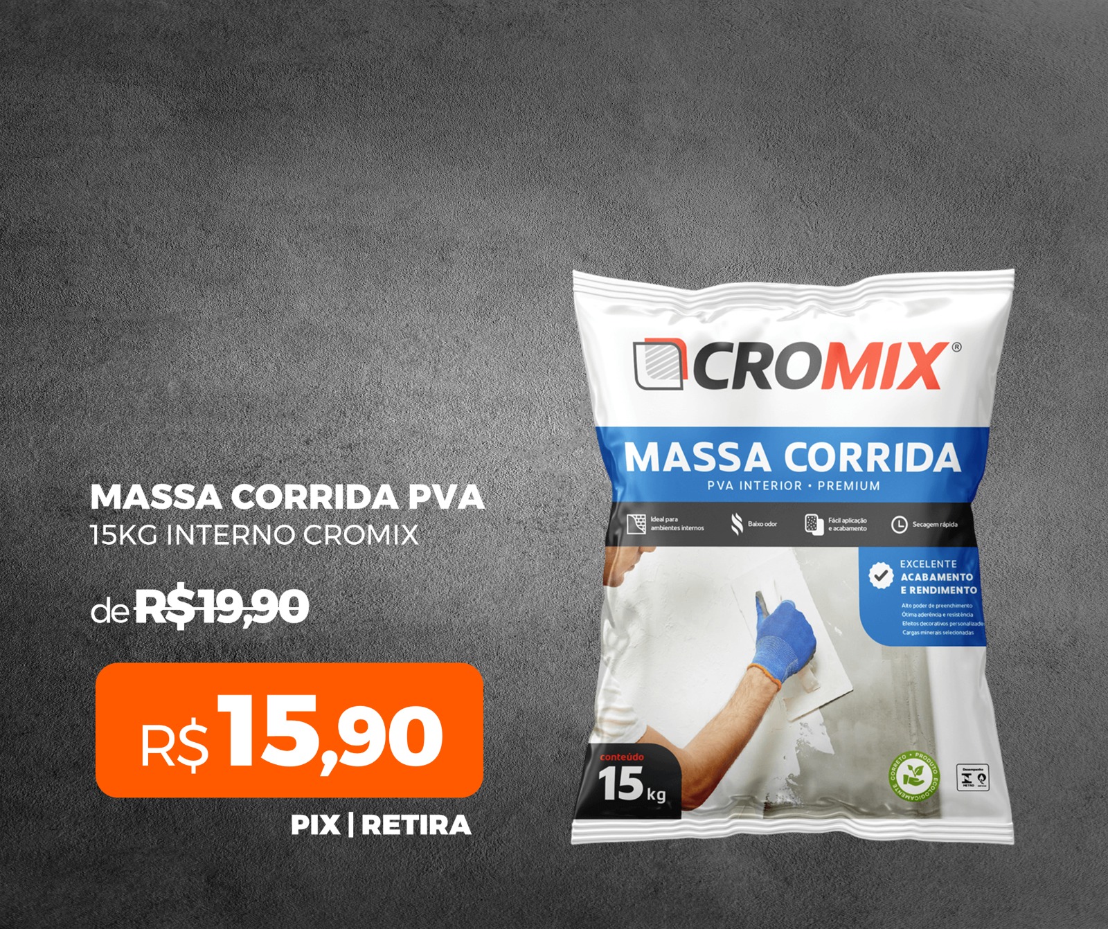 Mês da reforma 2025 2