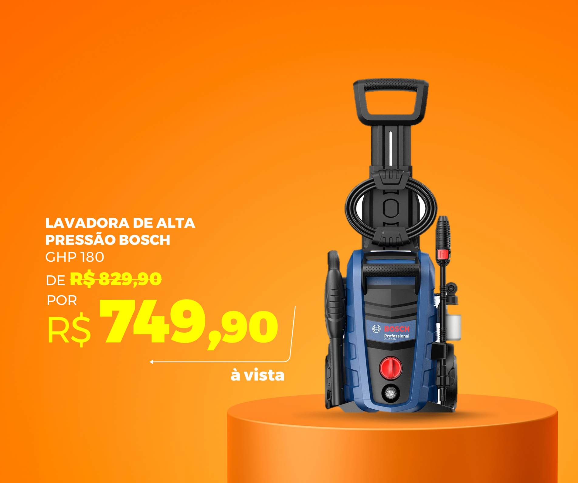aniversário 1