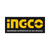 INGCO
