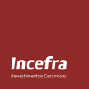 Incefra